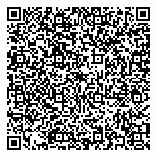 vCard 79322009388