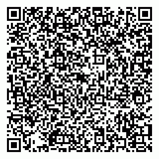 vCard 79322009389