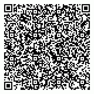 vCard 79322009390
