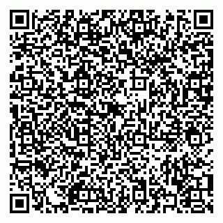 vCard 79322009391