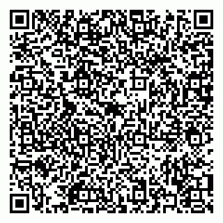 vCard 79322009392