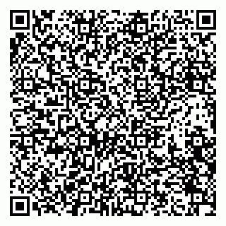 vCard 79322009393
