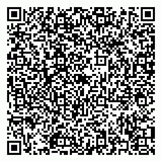 vCard 79322009394