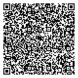 vCard 79322009395