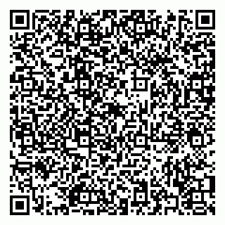 vCard 79322009396