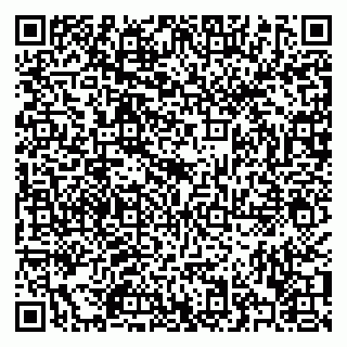 vCard 79322009398