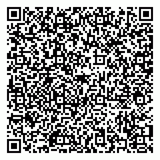 vCard 79322009400