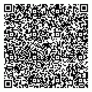 vCard 79322009401