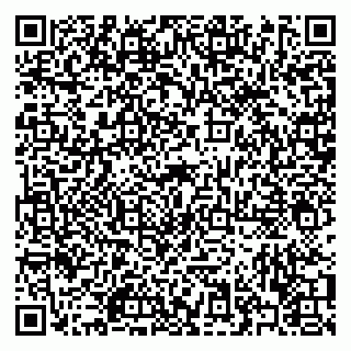 vCard 79322009402