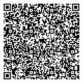 vCard 79322009403