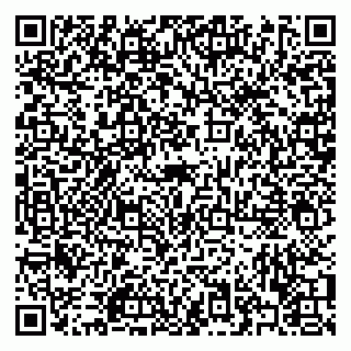 vCard 79322009404