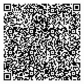 vCard 79322009405
