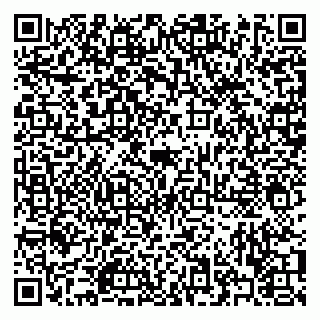 vCard 79322009406