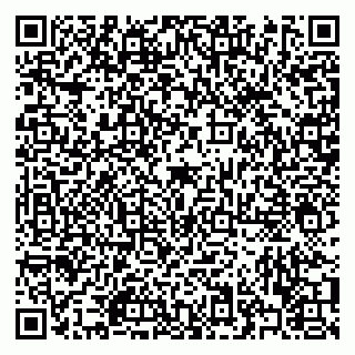 vCard 79322009407