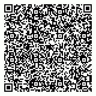 vCard 79322009408
