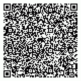 vCard 79322009409