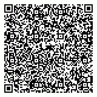 vCard 79322009410