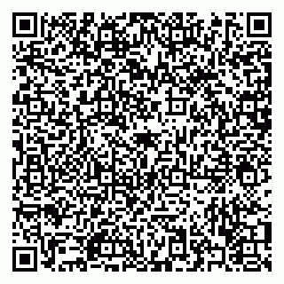 vCard 79322009412