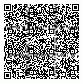 vCard 79322009413