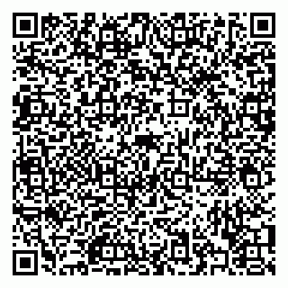 vCard 79322009414