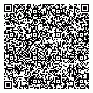 vCard 79322009415