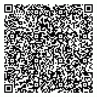 vCard 79322009416
