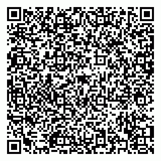 vCard 79322009417