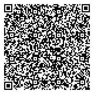 vCard 79322009418