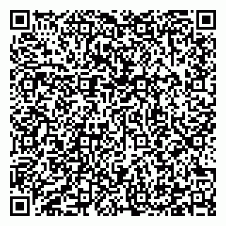 vCard 79322009419