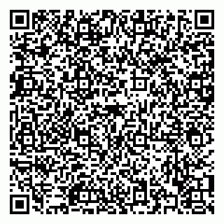 vCard 79322009420
