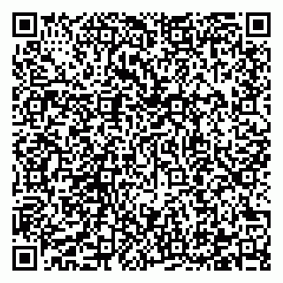 vCard 79322009421