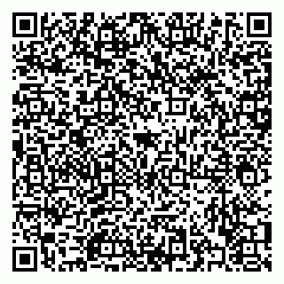 vCard 79322009422