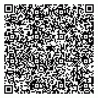 vCard 79322009423