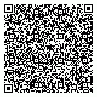 vCard 79322009424