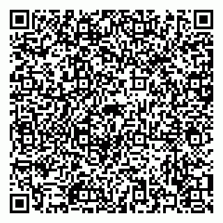 vCard 79322009425