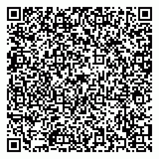 vCard 79322009426