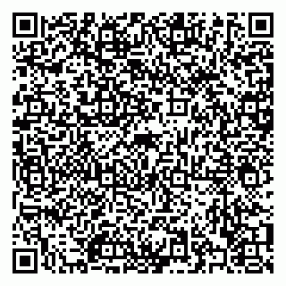 vCard 79322009427