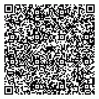 vCard 79322009428