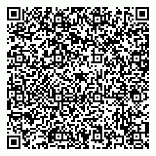 vCard 79322009429