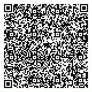 vCard 79322009430