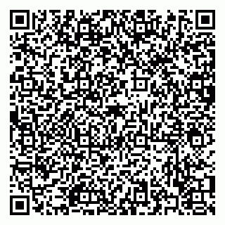 vCard 79322009431