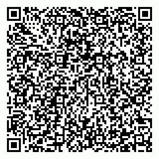 vCard 79322009432