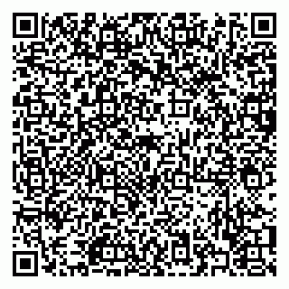 vCard 79322009433