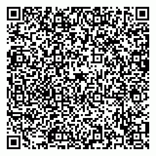 vCard 79322009434