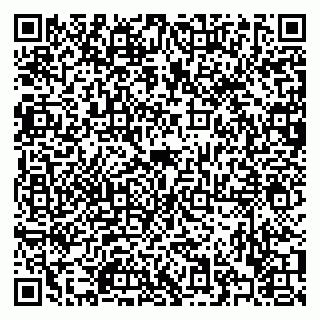 vCard 79322009435
