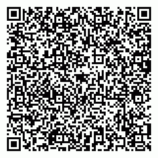 vCard 79322009436