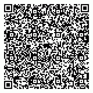 vCard 79322009437