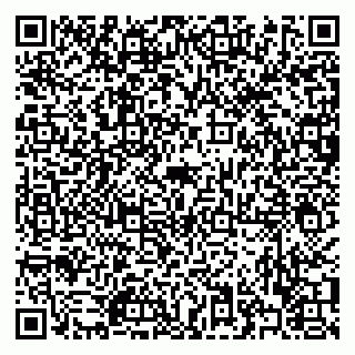 vCard 79322009438
