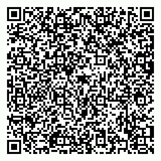 vCard 79322009439