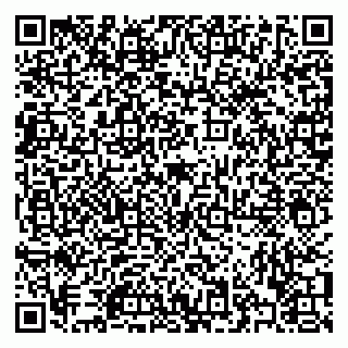 vCard 79322009440